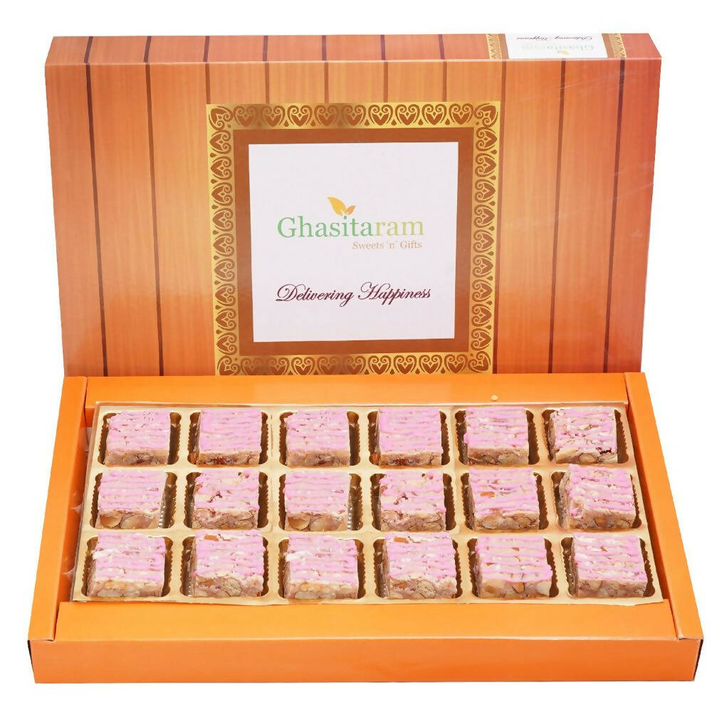 https://cdn.shopify.com/s/files/1/1857/6931/products/eCDjZ3yKkW.jpg?v=1677061414