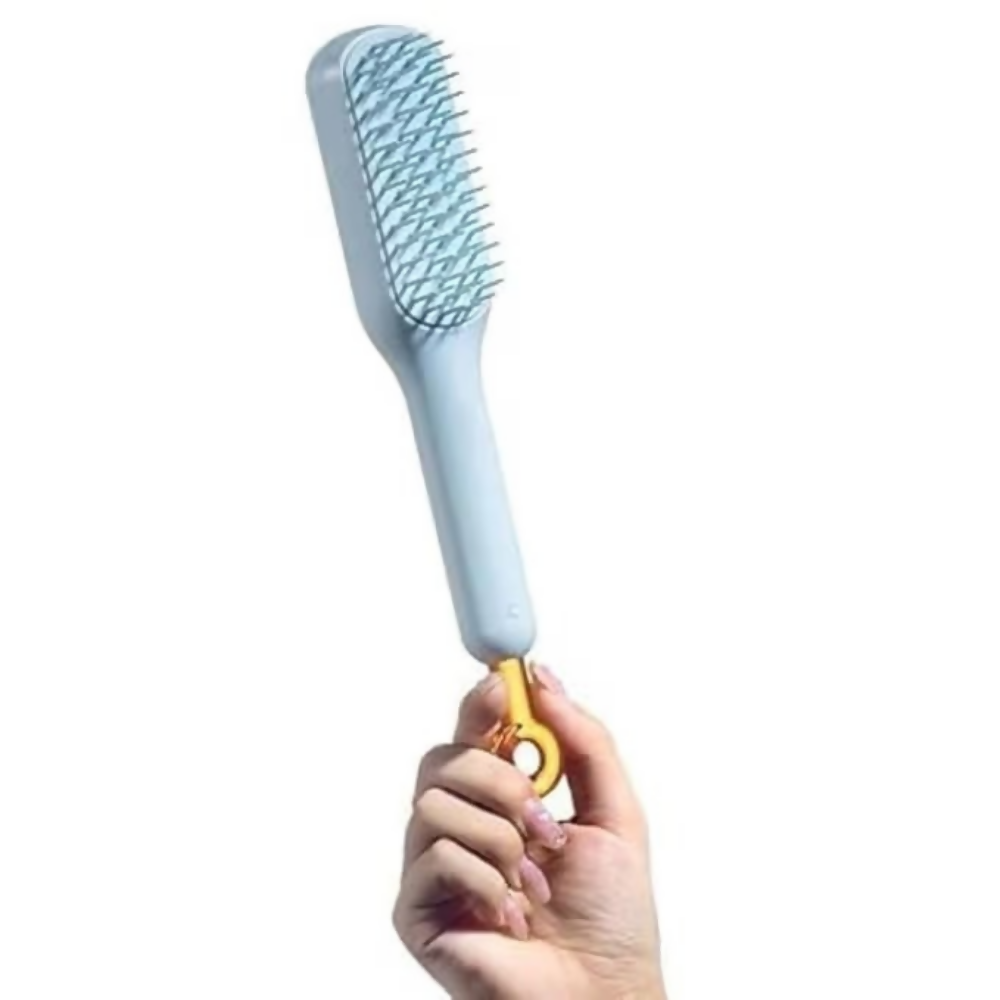 https://cdn.shopify.com/s/files/1/1857/6931/files/eCKovd1kkn.png?v=1785391183