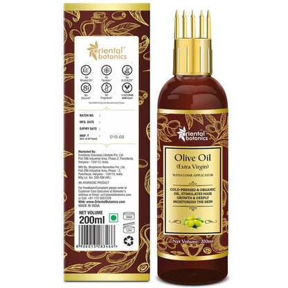 https://cdn.shopify.com/s/files/1/1857/6931/products/eCLLQpXYY5.jpg?v=1634110826
