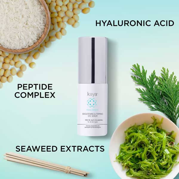 https://cdn.shopify.com/s/files/1/1857/6931/products/eCLaom37BR.jpg?v=1641643043