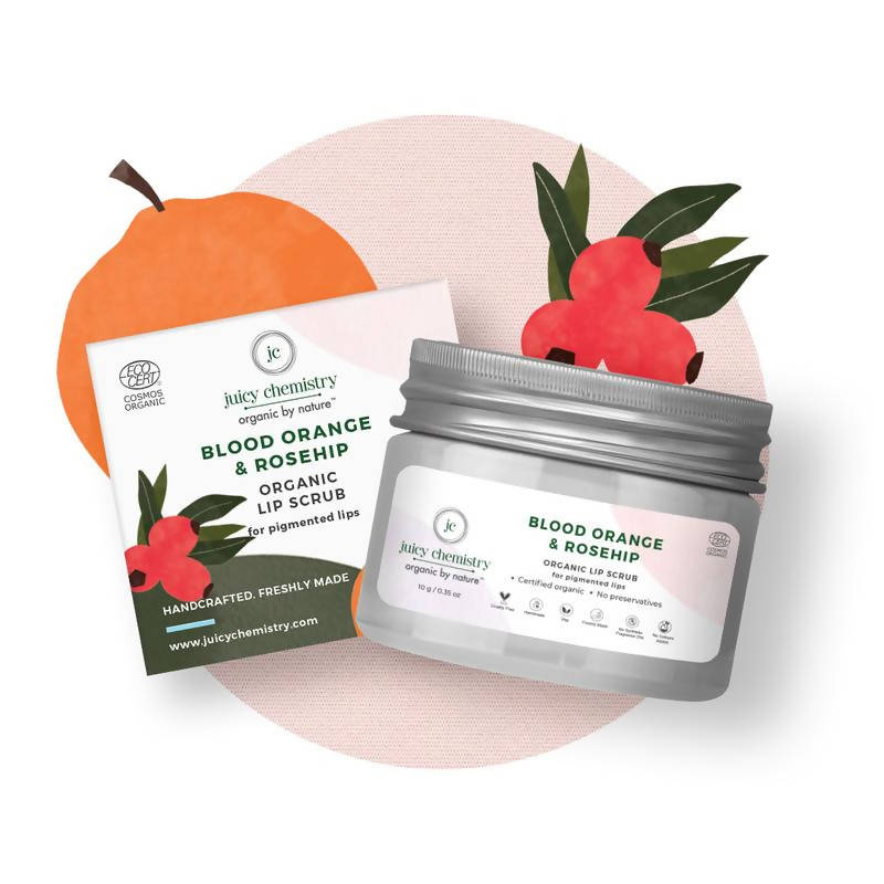 https://cdn.shopify.com/s/files/1/1857/6931/products/eCMfYdp5AH.jpg?v=1627008149