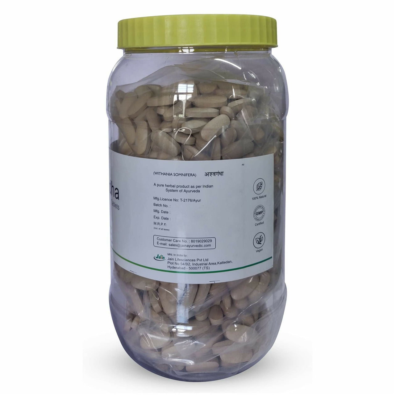 https://cdn.shopify.com/s/files/1/1857/6931/files/eCNEIGrhJP.jpg?v=1718862884