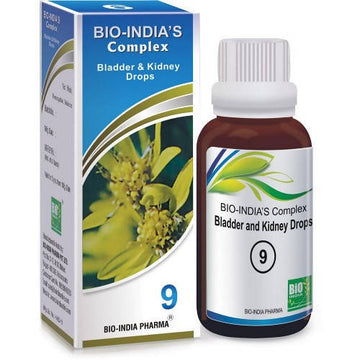 https://cdn.shopify.com/s/files/1/1857/6931/products/eCNiByTJpI.jpg?v=1762313603
