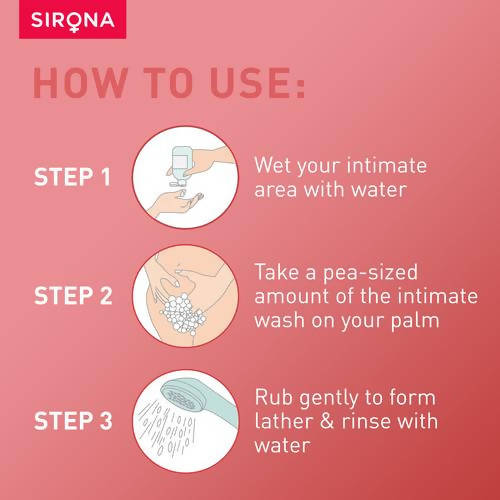 https://cdn.shopify.com/s/files/1/1857/6931/products/eCPPxBc4Gm.jpg?v=1635229107