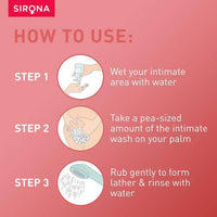 https://cdn.shopify.com/s/files/1/1857/6931/products/eCPPxBc4Gm.jpg?v=1635229107