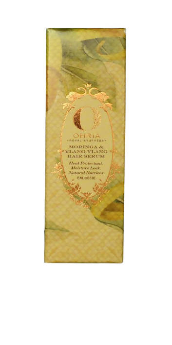 https://cdn.shopify.com/s/files/1/1857/6931/products/eCQJB4SjJ6.jpg?v=1633761994