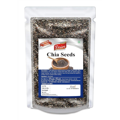 https://cdn.shopify.com/s/files/1/1857/6931/files/eCQzEUX03y.jpg?v=1711625381