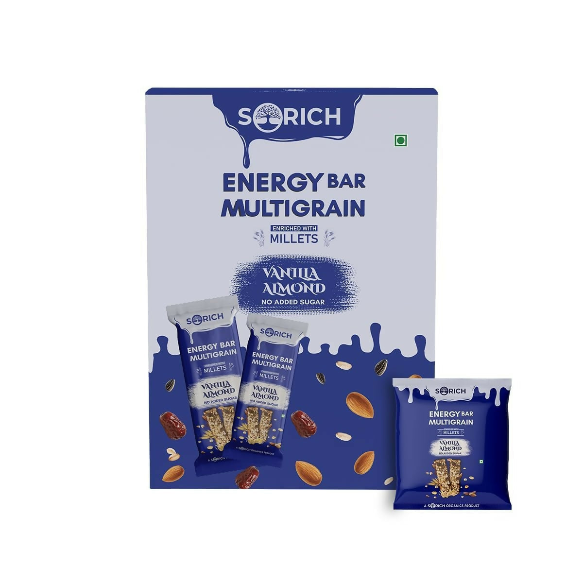 https://cdn.shopify.com/s/files/1/1857/6931/files/eCR9C0R6mm.jpg?v=1712317324
