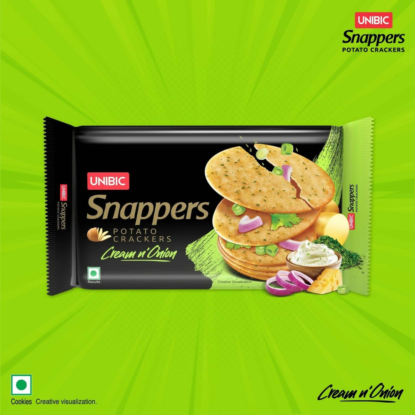 https://cdn.shopify.com/s/files/1/1857/6931/products/eCRUypviHS.jpg?v=1708953336