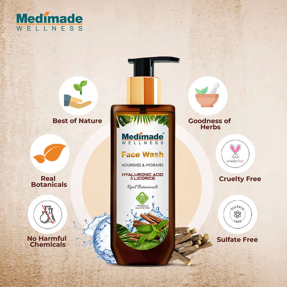https://cdn.shopify.com/s/files/1/1857/6931/products/eCT2NvMLwm.jpg?v=1651837126