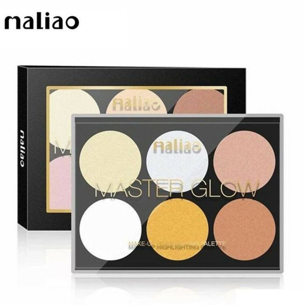 https://cdn.shopify.com/s/files/1/1857/6931/products/eCVtgwd1mj.jpg?v=1672232752