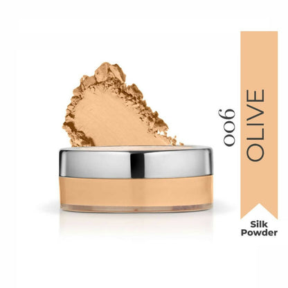 https://cdn.shopify.com/s/files/1/1857/6931/products/eCWbbfemRc.jpg?v=1684325905