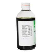 https://cdn.shopify.com/s/files/1/1857/6931/products/eCZiocjntz.jpg?v=1709811622
