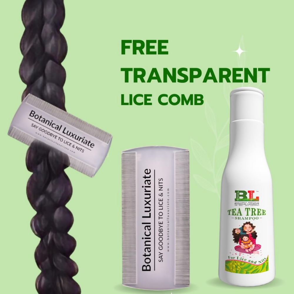 https://cdn.shopify.com/s/files/1/1857/6931/files/eCebUOoTOc.png?v=1778151303