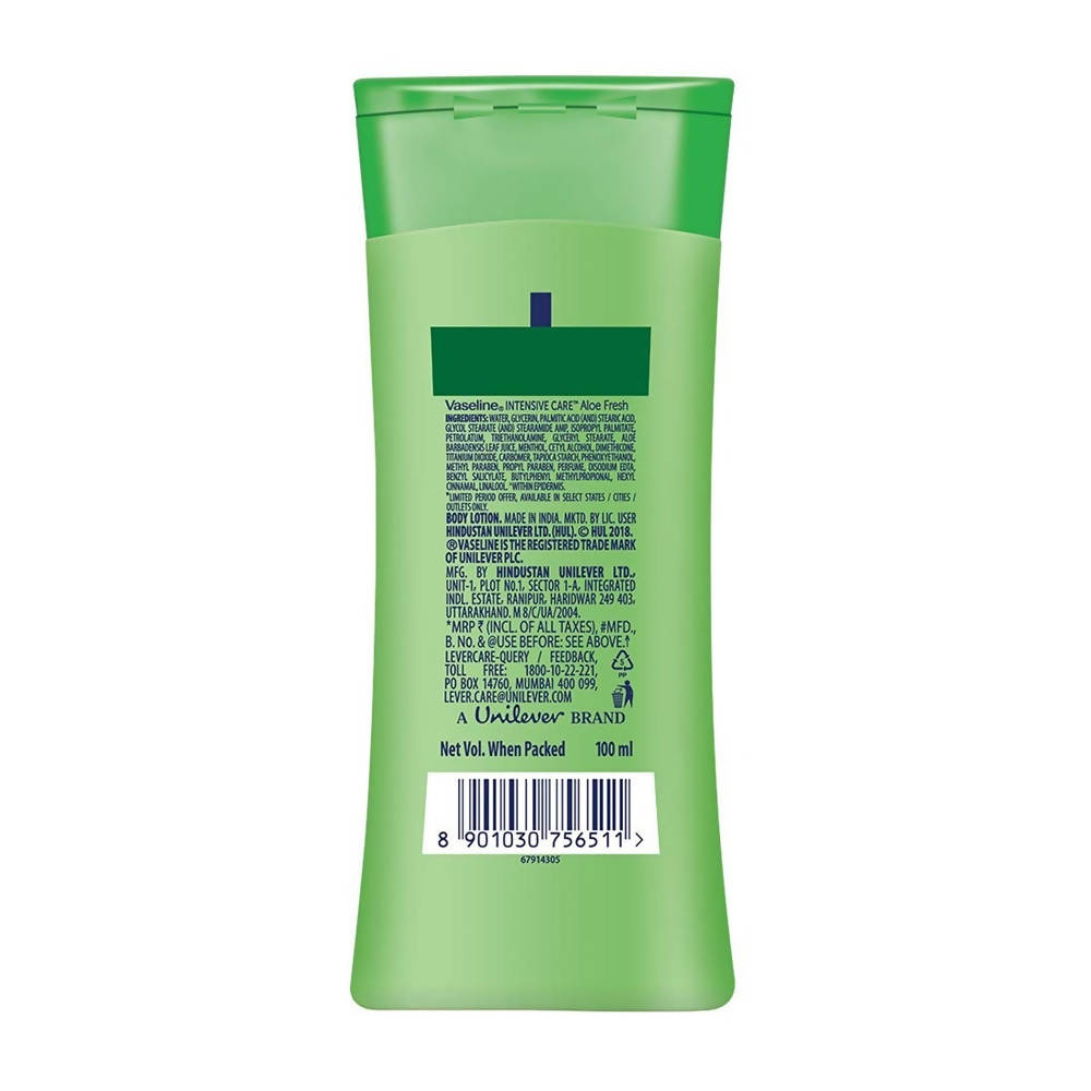 https://cdn.shopify.com/s/files/1/1857/6931/products/eCfPRqB56V.jpg?v=1636715594