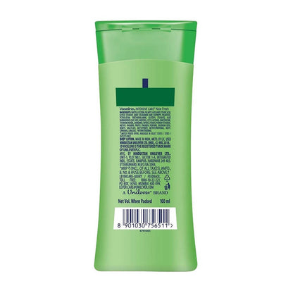 https://cdn.shopify.com/s/files/1/1857/6931/products/eCfPRqB56V.jpg?v=1636715594