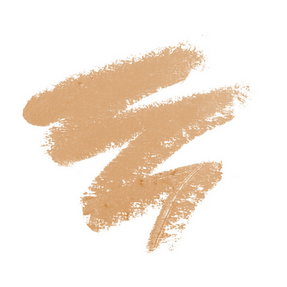 https://cdn.shopify.com/s/files/1/1857/6931/files/eCi1cUHAQQ.png?v=1718001313