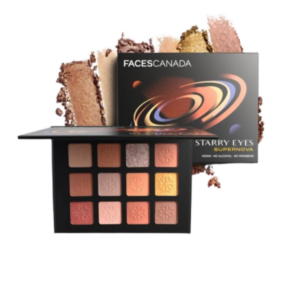 https://cdn.shopify.com/s/files/1/1857/6931/files/eCr6u5cpP3.png?v=1770889852