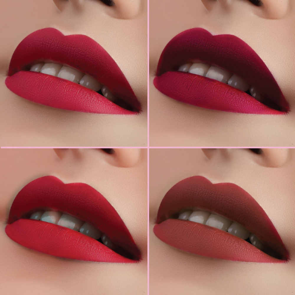 https://cdn.shopify.com/s/files/1/1857/6931/files/eCsdGLtzv6.png?v=1740114979