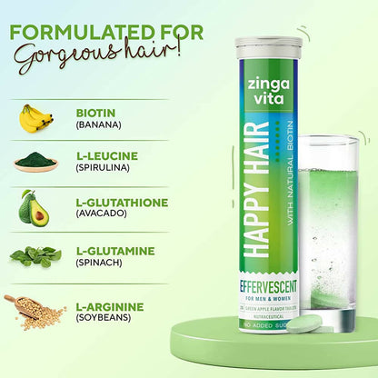 https://cdn.shopify.com/s/files/1/1857/6931/products/eCuAcyjMuB.jpg?v=1662116991
