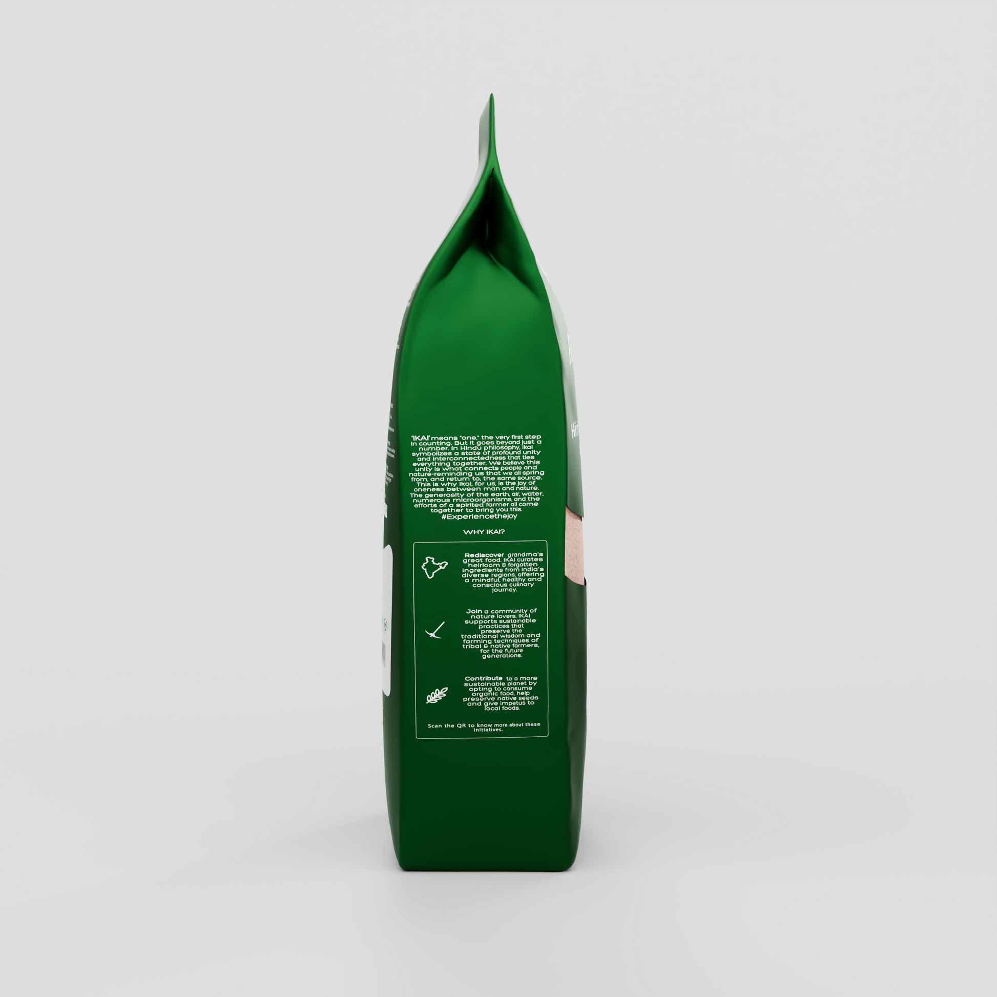 https://cdn.shopify.com/s/files/1/1857/6931/files/eCyhj5STwz.png?v=1769499856