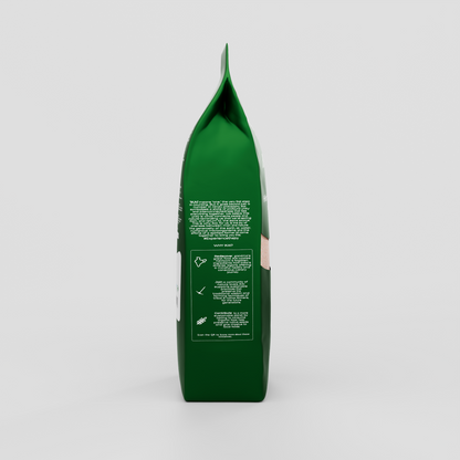 https://cdn.shopify.com/s/files/1/1857/6931/files/eCyhj5STwz.png?v=1769499856