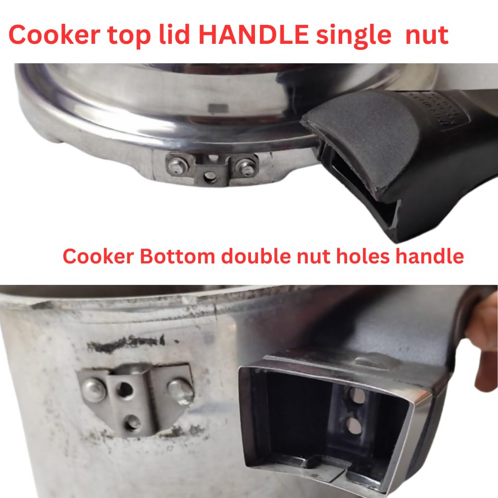 https://cdn.shopify.com/s/files/1/1857/6931/files/eD8jV9YPPQ.png?v=1748084149