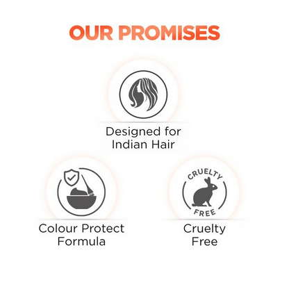 https://cdn.shopify.com/s/files/1/1857/6931/files/eD9e50E5Rh.png?v=1721630623