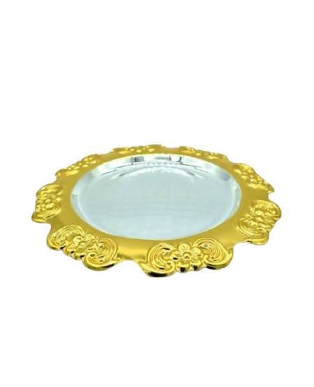 https://cdn.shopify.com/s/files/1/1857/6931/products/eDBP5u1NRH.jpg?v=1613938663