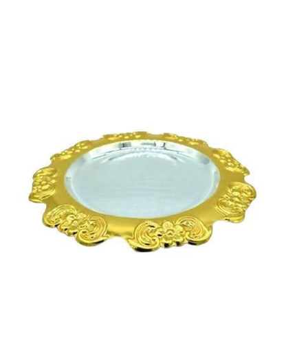 https://cdn.shopify.com/s/files/1/1857/6931/products/eDBP5u1NRH.jpg?v=1613938663
