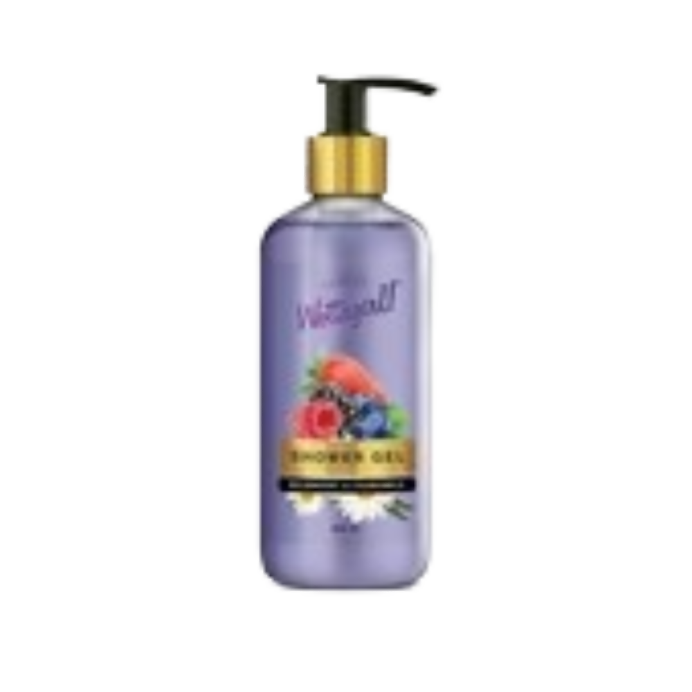 https://cdn.shopify.com/s/files/1/1857/6931/files/eDCEPRlcCn.png?v=1777373725