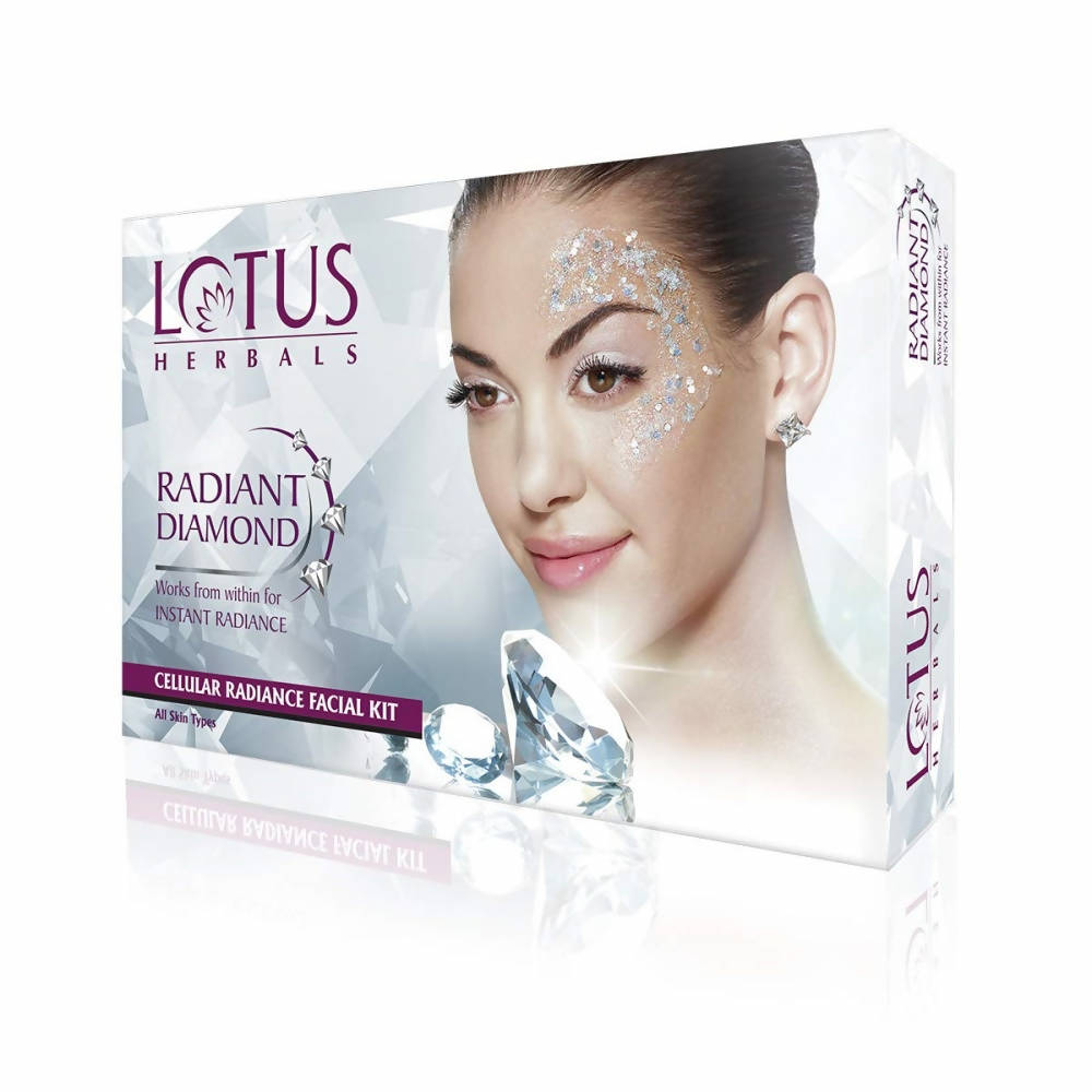 https://cdn.shopify.com/s/files/1/1857/6931/products/eDCZvf7H9h.jpg?v=1615516038