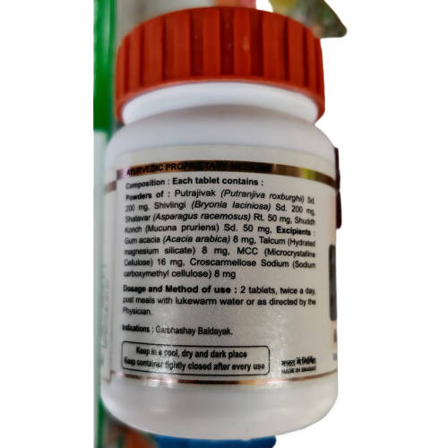 https://cdn.shopify.com/s/files/1/1857/6931/products/eDEDIle1nu.jpg?v=1737559412