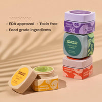 https://cdn.shopify.com/s/files/1/1857/6931/products/eDEyRcakUc.jpg?v=1686979857