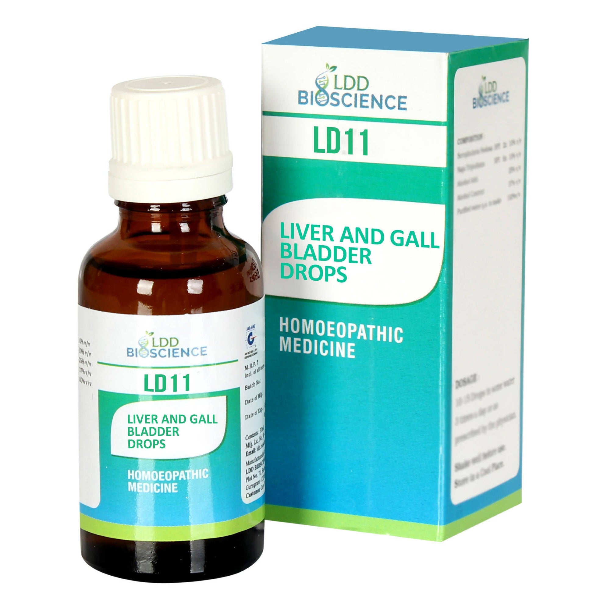 https://cdn.shopify.com/s/files/1/1857/6931/products/eDHcv64VG2.jpg?v=1652785923