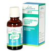 https://cdn.shopify.com/s/files/1/1857/6931/products/eDHcv64VG2.jpg?v=1652785923
