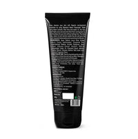 https://cdn.shopify.com/s/files/1/1857/6931/products/eDIligBzQY.jpg?v=1627007893