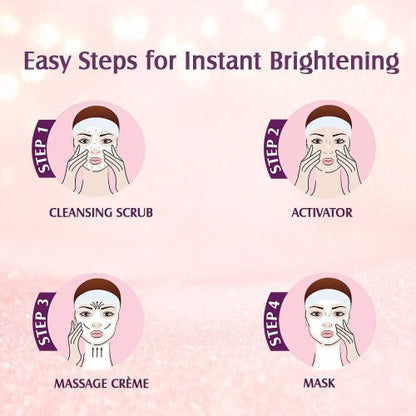 https://cdn.shopify.com/s/files/1/1857/6931/products/eDLDcfBoZN.jpg?v=1623038178