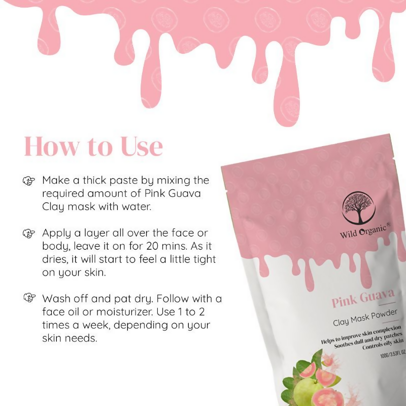 https://cdn.shopify.com/s/files/1/1857/6931/files/eDLiLnAbie.png?v=1729937701