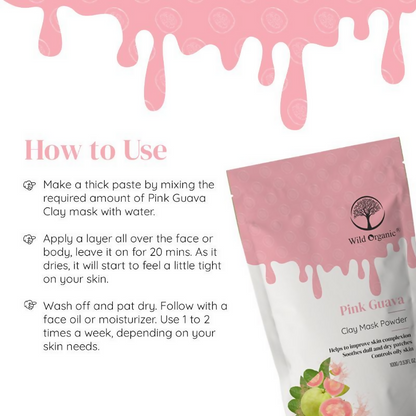 https://cdn.shopify.com/s/files/1/1857/6931/files/eDLiLnAbie.png?v=1729937701
