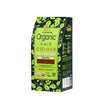 https://cdn.shopify.com/s/files/1/1857/6931/products/eDOFtz2Pqx.jpg?v=1762342955