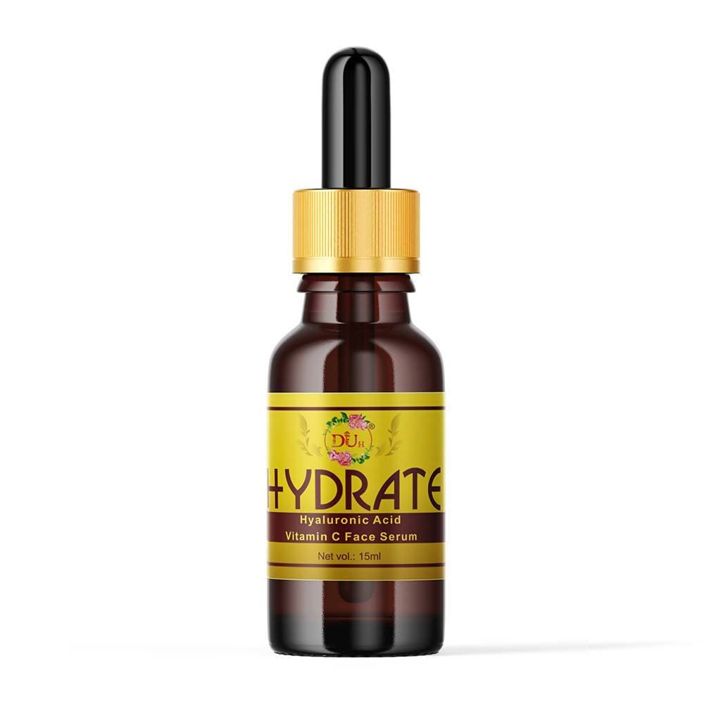 https://cdn.shopify.com/s/files/1/1857/6931/products/eDSo74bvSF.jpg?v=1762276604