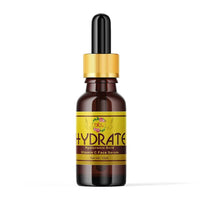 https://cdn.shopify.com/s/files/1/1857/6931/products/eDSo74bvSF.jpg?v=1762276604