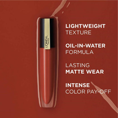 https://cdn.shopify.com/s/files/1/1857/6931/products/eDVfFmwJdA.jpg?v=1614911449