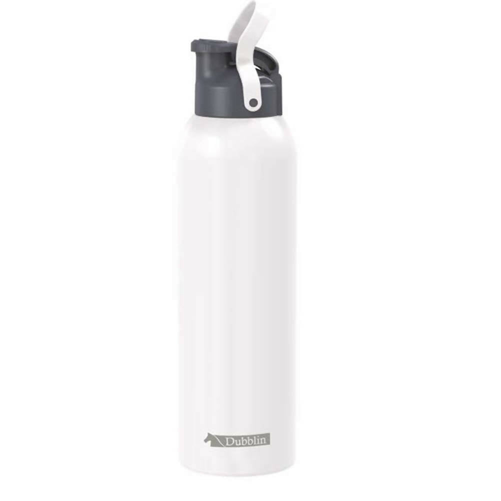 https://cdn.shopify.com/s/files/1/1857/6931/products/eDVnabEIFG.jpg?v=1666327997