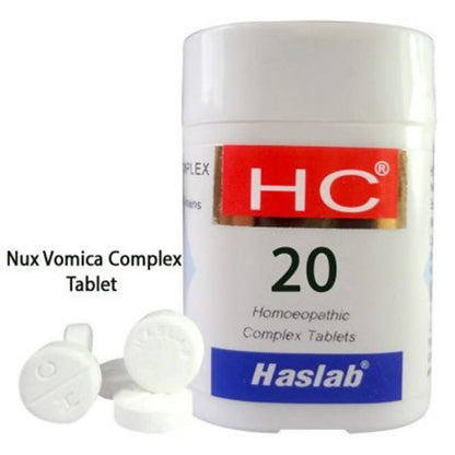 https://cdn.shopify.com/s/files/1/1857/6931/products/eDYbfF8tm8.jpg?v=1619750681