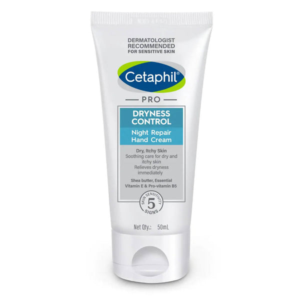 https://cdn.shopify.com/s/files/1/1857/6931/products/eDZabO3yY1.jpg?v=1654162597