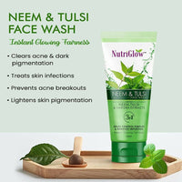 https://cdn.shopify.com/s/files/1/1857/6931/products/eDedxZshQC.jpg?v=1677754111