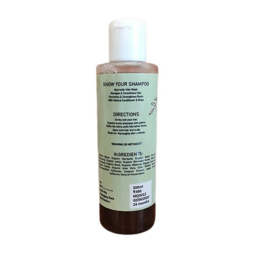 https://cdn.shopify.com/s/files/1/1857/6931/products/eDgnhAqIn1.jpg?v=1705993928
