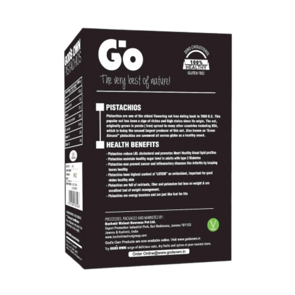 https://cdn.shopify.com/s/files/1/1857/6931/files/eDoITquXqb.png?v=1780481443